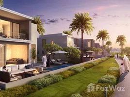 4 Bedroom Villa for rent at Sidra Villas II, Sidra Villas, Dubai Hills Estate, Dubai, United Arab Emirates