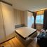 Studio Penthouse zu vermieten im Waterfront Gold, Kaki bukit, Bedok