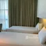 3 Bedroom Condo for rent at Chatrium Residence Riverside, Wat Phraya Krai