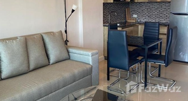 Available Units at Babylon Sky Garden