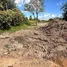  Land for sale in Chiang Rak Noi, Pathum Thani, Chiang Rak Noi