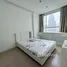 1 Bedroom Condo for rent at TC Green Rama 9, Huai Khwang