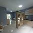 ขายทาวน์เฮ้าส์ 3 ห้องนอน ในโครงการ เดอะวิลเลจ กาญจนาภิเษก - ราชพฤกษ์, ไทรน้อย