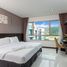 3 Bedroom Condo for sale at The Regent Kamala Condominium, Kamala, Kathu, Phuket