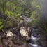  Grundstück zu verkaufen in Calobre, Veraguas, El Cocla, Calobre, Veraguas