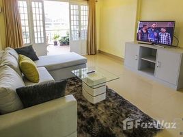 2 Bedrooms House for sale in Phsar Kandal Ti Muoy, Phnom Penh Other-KH-23448