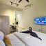Studio Wohnung zu vermieten im Compassvale Bow, Trafalgar