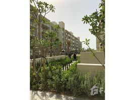 2 Bedroom Apartment for sale at Al Zahia 4, Al Zahia