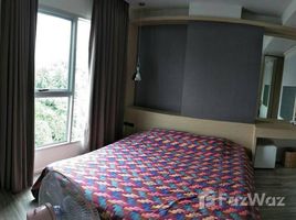 1 Bedroom Condo for sale in Suthep, Chiang Mai Play Condominium