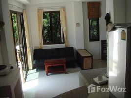 4 Bedrooms Villa for sale in Ko Tao, Koh Samui Ocean View Villa Koh Tao