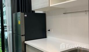 Кондо, 1 спальня на продажу в Don Mueang, Бангкок Grene Condo Donmuang - Songprapha 