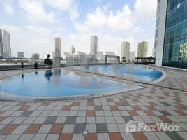 Студия Квартира на продажу в Hydra Avenue Towers, City Of Lights, Al Reem Island