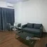 在Supalai Monte 2出售的1 卧室 公寓, Nong Pa Khrang, 孟清迈, 清迈