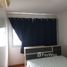 2 спален Кондо на продажу в Chateau In Town Ratchada 36, Chantharakasem