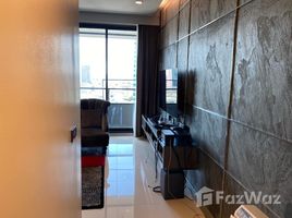 2 Bedroom Condo for rent at M Silom, Suriyawong, Bang Rak