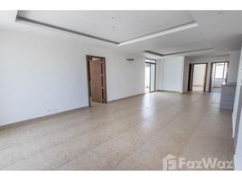3 Habitaciones Apartamento en venta en Manta, Manabi Ciudad del Mar - Manta