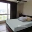3 спален Квартира в аренду в PH ROKAS TORRE 2 APTO. 23D 23 D, Ancon, Panama City