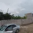  Grundstück zu verkaufen in Portoviejo, Manabi, Portoviejo, Portoviejo