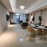 1 Bedroom Apartment for sale at Al Rashidiya, Al Rashidiya 3, Al Rashidiya