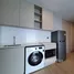 Estudio Ático en alquiler en Chamberlain Villas @ Ipoh, Sungai Buloh