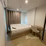 1 Bedroom Condo for rent at The Excel Hideaway Sukhumvit 50, Phra Khanong, Khlong Toei, Bangkok, Thailand