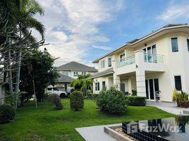 4 спален Вилла в аренду в Green Field Villas 5, Nong Pla Lai