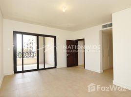 3 Schlafzimmer Appartement zu verkaufen im Saadiyat Beach Residences, Saadiyat Beach, Saadiyat Island