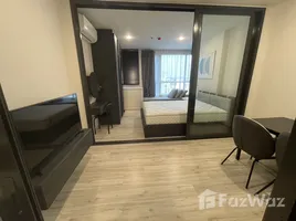 1 Bedroom Condo for sale at XT Huaikhwang, Din Daeng, Din Daeng, Bangkok, Thailand