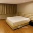 3 Bedroom Penthouse for sale at Tai Ping Towers, Khlong Tan Nuea