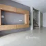 3 Bedroom Townhouse for sale at Novo Ville Lumlukka Klong 3, Khu Khot, Lam Luk Ka, Pathum Thani