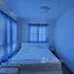 3 Bedroom Townhouse for sale at Pruksa Ville 60 Ladkrabang-Onnut, Thap Yao, Lat Krabang, Bangkok, Thailand