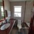 3 Bedroom House for sale at Saint Andrews Golf Course - The Village, Samnak Thon, Ban Chang
