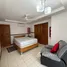 3 Habitación Apartamento en venta en Santa Ana, Santa Ana, San José, Costa Rica