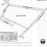  Land for sale in Tijuana, Baja California, Tijuana, Baja California, Mexico