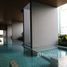 2 Habitación Departamento en alquiler en Hyde Sukhumvit 13, Khlong Toei Nuea