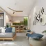 2 Habitación Villa en venta en Seminyak, Bali, Seminyak