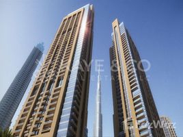 3 спален Квартира на продажу в Act Two, Opera District, Downtown Dubai