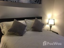 2 Bedroom Condo for rent at The Title Rawai Phase 1-2, Rawai, Phuket Town