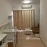 1 Bedroom Condo for rent at A Space Asoke-Ratchada, Din Daeng, Din Daeng, Bangkok, Thailand