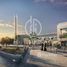  Земельный участок на продажу в Alreeman II, Khalifa City A, Khalifa City