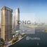 1 спален Квартира на продажу в Creek Edge, Creekside 18, Dubai Creek Harbour (The Lagoons)