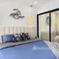 1 침실 Pattaya Plaza Condotel에서 판매하는 콘도, Nong Prue