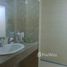 2 Bedroom Townhouse for sale in Dangkao, Phnom Penh, Prey Sa, Dangkao