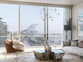 1 Bedroom Apartment for sale at Azizi Riviera (Phase 1), Azizi Riviera, Meydan