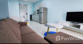 Available Units at Yeoman'S Bungalow