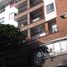 1 Habitación Apartamento en venta en CARRERA 28 # 33-43 APARTAESTUDIO # 704 EDIFICIO SAN GABRIEL DE LA AURORA, Bucaramanga