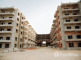 Appartement Studio à vendre à Oro Beach Residence Hurghada, Al Ahyaa District