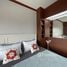 The Green Places Condominium で売却中 スタジオ マンション, Ratsada, プーケットの町, プーケット, タイ