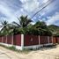 4 спален Дом for sale in Koh Phangan, Сураттани, Koh Phangan, Koh Phangan