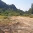  Land for sale in Cha-Am, Phetchaburi, Na Yang, Cha-Am